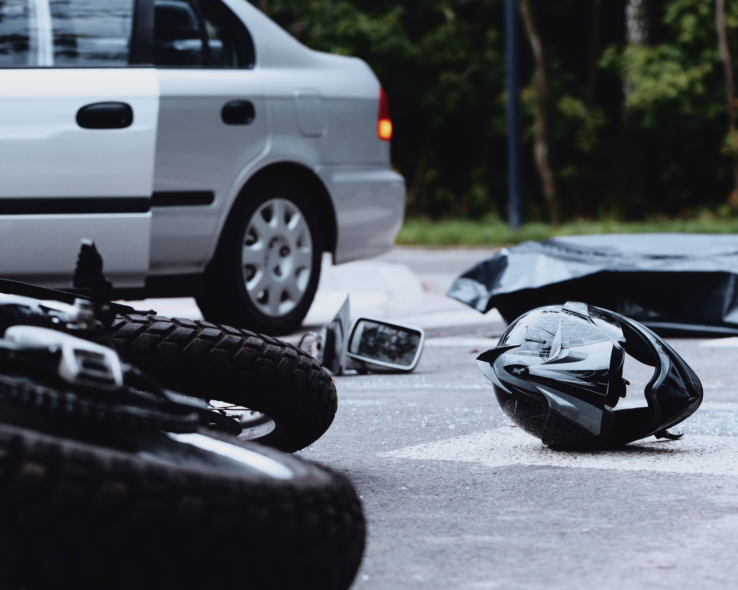 trusted mva and personal injury lawyers for car and motorcycle accidents