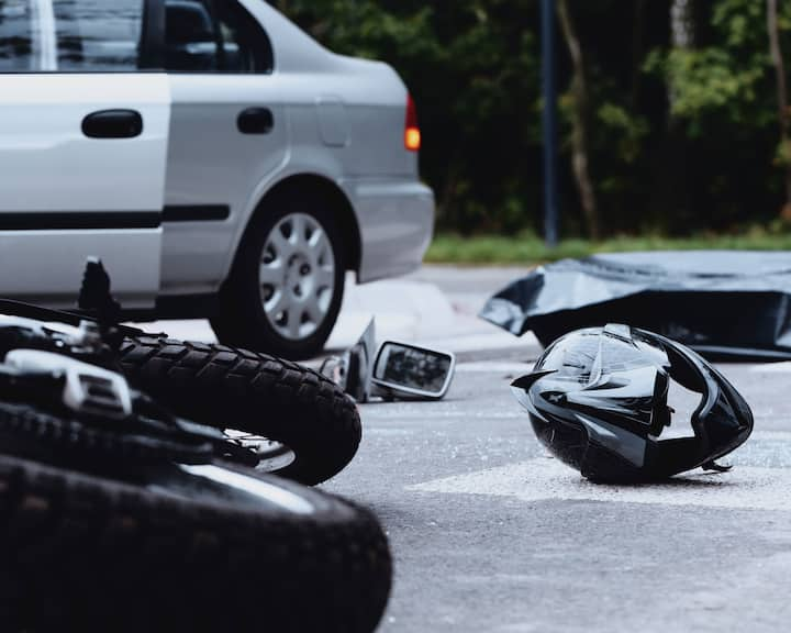 Reliable lawyers who are dedicated to providing support and guidance to those affected by car and motor vehicle accidents in Asheville